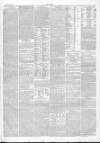 Liverpool Albion Monday 22 February 1869 Page 5