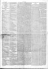 Liverpool Albion Monday 22 February 1869 Page 11