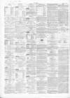 Liverpool Albion Monday 08 March 1869 Page 2
