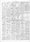 Liverpool Albion Monday 08 March 1869 Page 10