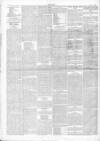 Liverpool Albion Monday 08 March 1869 Page 12