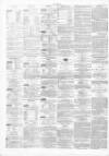 Liverpool Albion Monday 15 March 1869 Page 12