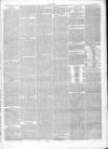 Liverpool Albion Monday 29 March 1869 Page 19