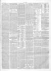 Liverpool Albion Monday 05 April 1869 Page 13