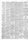 Liverpool Albion Monday 05 April 1869 Page 16