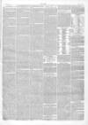 Liverpool Albion Monday 05 April 1869 Page 17