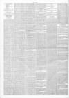 Liverpool Albion Monday 12 April 1869 Page 4
