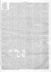 Liverpool Albion Monday 12 April 1869 Page 7