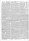 Liverpool Albion Monday 12 April 1869 Page 12
