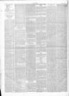 Liverpool Albion Monday 26 April 1869 Page 14