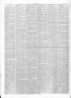 Liverpool Albion Monday 26 April 1869 Page 16