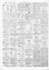 Liverpool Albion Monday 17 May 1869 Page 2