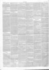 Liverpool Albion Monday 17 May 1869 Page 10