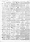 Liverpool Albion Monday 17 May 1869 Page 12