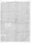 Liverpool Albion Monday 24 May 1869 Page 7