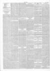 Liverpool Albion Monday 24 May 1869 Page 14