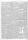 Liverpool Albion Monday 07 June 1869 Page 12