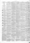 Liverpool Albion Monday 14 June 1869 Page 8