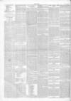 Liverpool Albion Monday 14 June 1869 Page 14