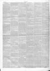 Liverpool Albion Monday 28 June 1869 Page 10