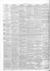 Liverpool Albion Monday 28 June 1869 Page 18