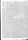 Liverpool Albion Monday 05 July 1869 Page 14