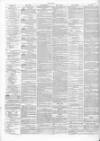 Liverpool Albion Monday 26 July 1869 Page 8