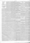 Liverpool Albion Monday 09 August 1869 Page 4