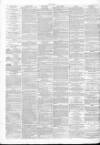 Liverpool Albion Monday 09 August 1869 Page 8