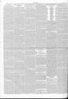 Liverpool Albion Monday 09 August 1869 Page 10