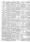 Liverpool Albion Monday 20 September 1869 Page 8