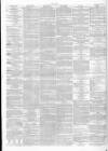 Liverpool Albion Monday 27 September 1869 Page 8