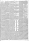 Liverpool Albion Monday 04 October 1869 Page 9