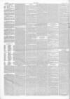 Liverpool Albion Monday 15 November 1869 Page 10