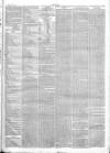 Liverpool Albion Monday 14 February 1870 Page 3