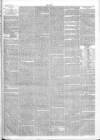 Liverpool Albion Monday 21 February 1870 Page 3