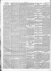 Liverpool Albion Monday 21 February 1870 Page 4