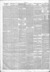 Liverpool Albion Monday 07 March 1870 Page 4