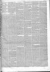 Liverpool Albion Monday 07 March 1870 Page 9