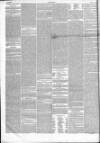 Liverpool Albion Monday 07 March 1870 Page 10