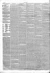 Liverpool Albion Monday 14 March 1870 Page 10