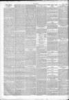 Liverpool Albion Monday 21 March 1870 Page 4