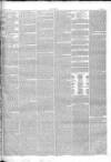 Liverpool Albion Monday 21 March 1870 Page 9