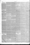 Liverpool Albion Monday 21 March 1870 Page 10