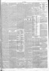 Liverpool Albion Monday 04 April 1870 Page 5