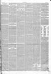 Liverpool Albion Monday 04 April 1870 Page 9