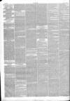 Liverpool Albion Monday 04 April 1870 Page 10