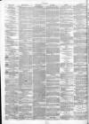 Liverpool Albion Monday 18 April 1870 Page 8