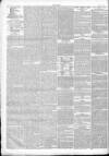 Liverpool Albion Monday 25 April 1870 Page 4