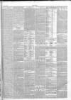 Liverpool Albion Monday 02 May 1870 Page 5